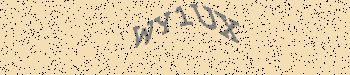 Det oppstod en feil under henting av captcha-bilde