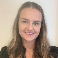 Marita Innvær