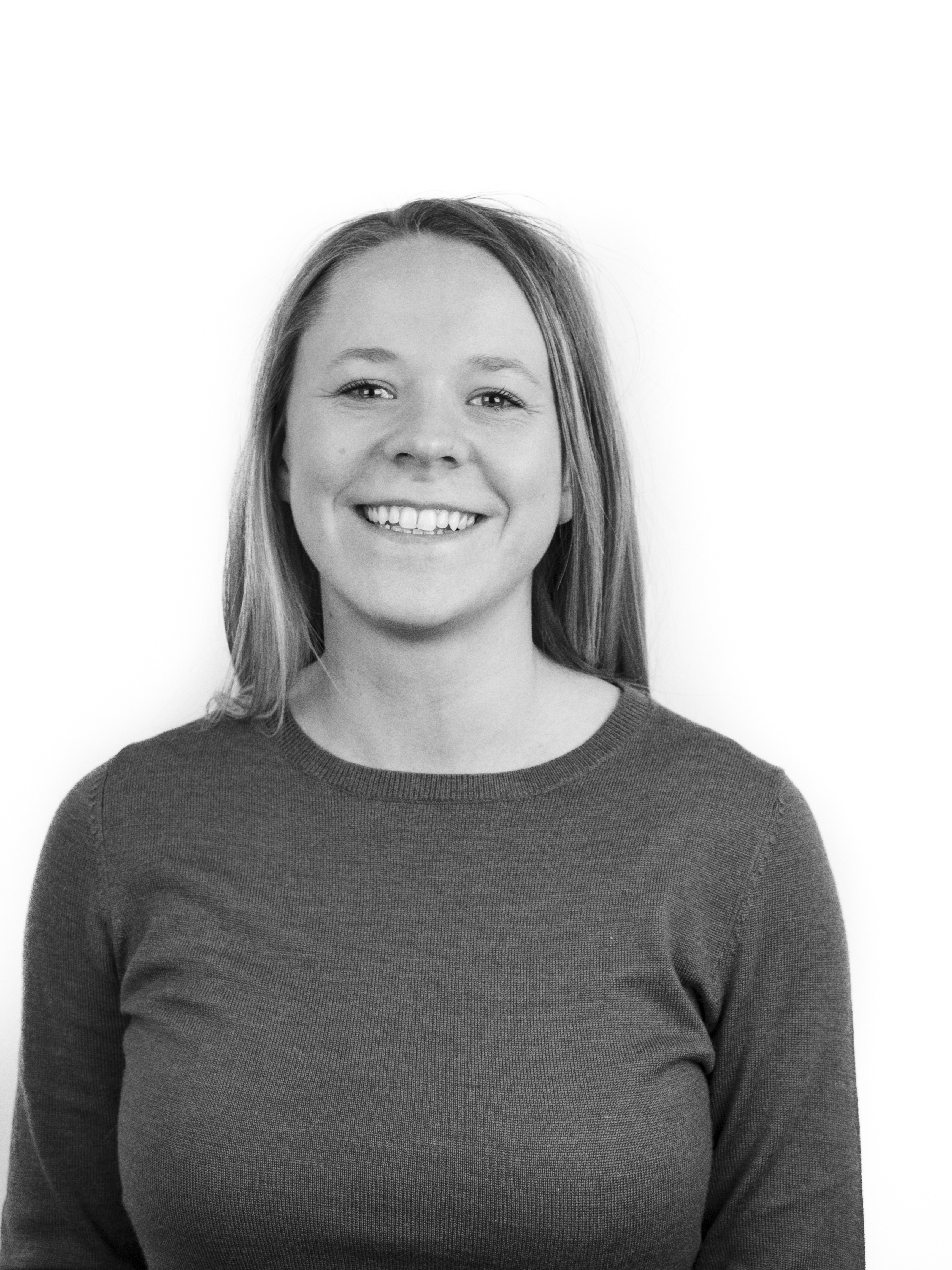 Astrid Fadnes Brattebø